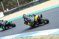 estoril;event-digital-images;motorbikes;no-limits;peter-wileman-photography;portugal;trackday;trackday-digital-images